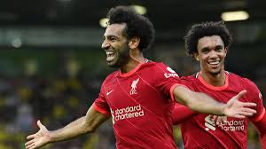Premier league live stream, tv channel, watch online, news, odds, start time the winners of the championship face a tough task on their return to the top flight Mfyzlaxkxrhaom