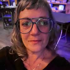 Un disegno per il compleanno di weavocracy con #CarlCasagrande e la mia OC Gina  Sampson nei panni di Luffy e Nami ❤️ #TheLoudHouse #OCs