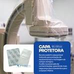Esterili-Med | Produtos Médicos Hospitalares | Renove seus ...