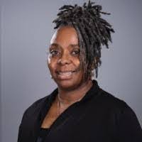 Kamisha Mitchell's Instagram, Twitter & Facebook