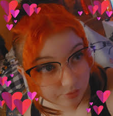 When is Spirit Halloween in Muncie area opening?