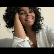 Maya Johnson and DeAndre Pennington's Wedding Website