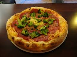 Machen sie diese seite attraktiver. Pizza Haus Leinefelde Fotos Leinefelde Worbis Speisekarte Preise Restaurant Bewertungen Facebook