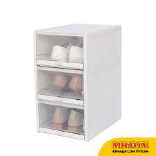 Fully furnished room for rent for rm 300 per month at shah alam, selangor. Get Your Room Organized For Less Mr Diy Always Low Prices