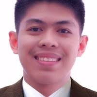 10+ "Carl Coronel" profiles