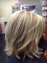 Shoulder length hairstyles are surely the most versatile and classic for any woman. Pin On Beauty