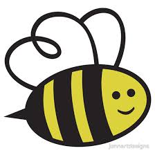 #bee #bumble bee #insect #bees #drawing #sketch #sketches #pen drawing #art #artwork #artists on #crochet #amigurumi #bee #bumble bee #crochet bee #her name is bebe #after the bee that. Cartoon Cute Bumble Bee Drawing