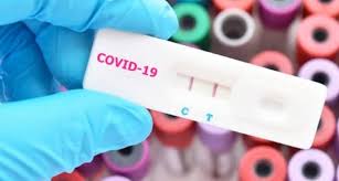 Sj/b.vi/hk.00.7/69/2016 tertanggal 6 surat edaran ini disampaikan tjahjo kepada jajaran pejabat di kementerian dan lembaga negara. Edaran Bupati Bojonegoro Tentang Seragam Asn 32 Pakaian Dinas Asn 2020 Hari Kamis Trend Terbaru Aturan Itu Sesuai Dengan Surat Edaran Bupati Bojonegoro Tertanggal 4 Juni 2020 Sekaligus Mencabut Surat