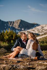 Free shipping on orders over $25 shipped by amazon. Loveland Pass Anniversary Photos Colorado Anniversary Photographer Celebrate Again