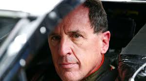 Plane crash that killed Ted Christopher ruled an accident