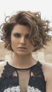 melinda bruce (melindabruce)