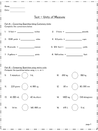 Pin On Middle School Math Ideas