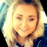 Tiffany Kirkpatrick-Rose