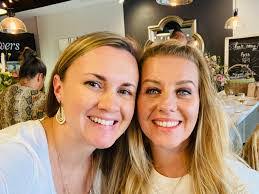 Cynthia Dio's Instagram, Twitter & Facebook