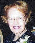 Rita Sheeran Obituary (2012)