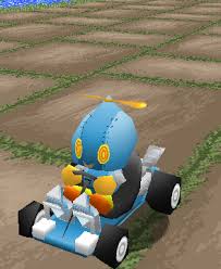 So, either you want to create 3d furniture, a mechanical component, or even human or animal figurines, here are 50 of the best free 3d model websites to cover up all your needs. Model Jeck Jims Srb2kart 3d Dlc V2 1 Community Contributions And More Sega Page 2 Srb2 Message Board