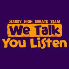 Image Result For Speech And Debate T Shirts Speech And Debate Speech Tshirts Custom Tshirts