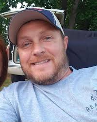 Please continue to keep an eye out for this POS. I am not losing hope. I  WILL be face to face with him one day mark my word, and my brothers face