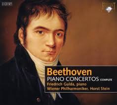 Beethoven