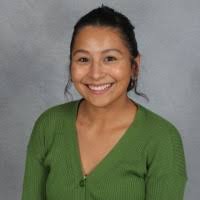 10+ "Krystal Hoffman" profiles