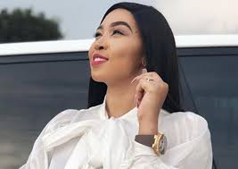 Taking the day off to remember sfiso, ayanda and her boys spent time together remembering him and all the happy moments. Real Housewives Baby Mama Drama Ncwane Family Misses Sfiso S Love Child In 2021 Baby Mama Drama Baby Mama Real Housewives