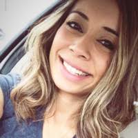 Larry Wynne Email & Phone Number