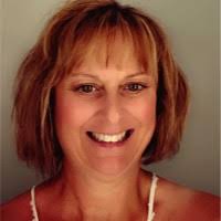 10+ "Blagburn" profiles