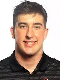 Ball State All Time Football Recruits in Indiana