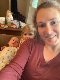 Usborne Books & More best sellers for readers