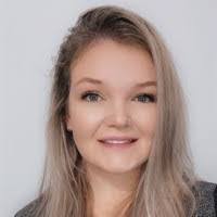 60+ "Beetham" profiles