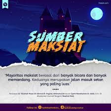 Pin Oleh Murrayaaa Di Quotes Kutipan Motivasi Jalan Masuk