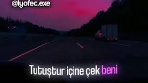 oylede guzeldi gozleri mp3 indir