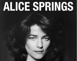 Vintage Paperback: A Town Like Alice by Nevil Shute, 1961