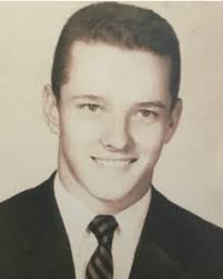 Thomas Wiley Obituary