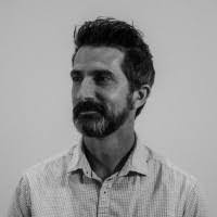 Martha Caston's Instagram, Twitter & Facebook