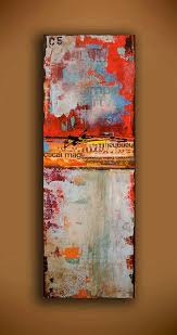 Pin By Schwarzkopf Stark Artist D On Mixed Media Abstract Art Painting Abstract Painting