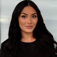 3400+ "Cork" profiles