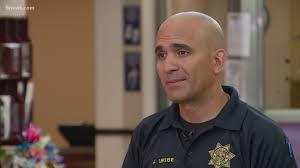 El final del alien llego feliz año nuevo a todos. Meet The New Sro For Stem School Highlands Ranch Firstcoastnews Com