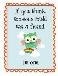 Pin On Quotes For Teachers