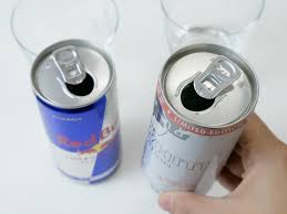 Red bull energy drink products vitalizes body and mind.® red bull energy drink is appreciated worldwide by top athletes, busy professionals, university students and travellers on long journeys. A New Taste White Red Bull For The First Time In 4 Years From Red Bull Has Appeared So I Tried Drinking Gigazine
