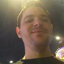 Stream Michael Triolo 1 music