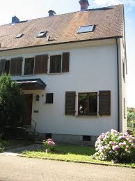 Haus reute (landkreis emmendingen) kaufen. Haus Zu Vermieten Brettenbachstr 5 79312 Emmendingen Emmendingen Kreis Mapio Net
