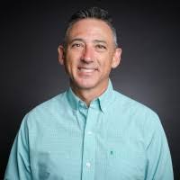 Roy Wilson Email & Phone Number