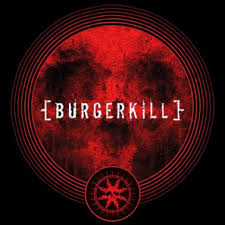 Jun 06, 2021 · antara lain, sam bimbo, arian13 (seringai), dadan ketu (manager burgerkill/riotic records), eben (burgerkill), suar (eks pure saturday), wendi putranto (jurnalis musik, manajer seringai), candil (eks seurieus), fadli aat (diskoria), buluks (superglad, kausa), idhar resmadi (jurnalis musik), dan lainnya. 23 Burgerkill Ideas Smoke Bomb Photography Metal Band Logos Top 10 Music