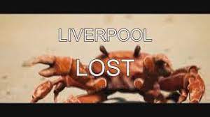 Find and save liverpool losing memes | from instagram, facebook, tumblr, twitter & more. Liverpool Lost Meme Youtube