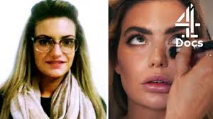 To the highest highs, here are your season 4 islanders in all their glory. Megan Barton Hanson Opens Up About Her Cosmetic Surgery Youtube