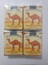 Find your style of camel and read user reviews of all camel brands. Sydney Australia Rare To Find Cigarettes
