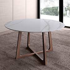Scatter a few side tables for resting books, stray coffee cups, a tv remote, a reading lamp or an indoor plant. Adelaide Round Table Costco