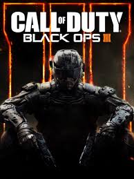 Check spelling or type a new query. Buy Cheap Call Of Duty Black Ops Iii Cd Keys Online Cdkeyprices Com