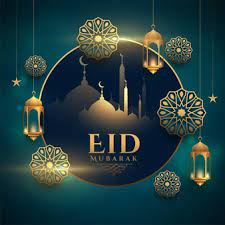 Polish your personal project or design with these eid mubarak transparent png images, make it even more personalized and more attractive. Bilder Eid Mubarak Gratis Vektoren Fotos Und Psds